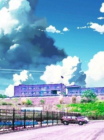 2018青春校園