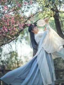 九凤来仪