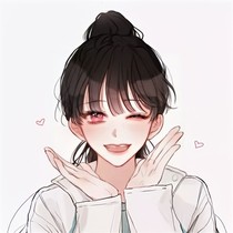 她们的夏天