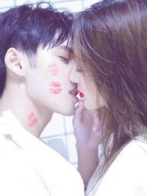 愛的越深傷的越深