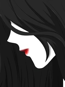 這個女人的一生