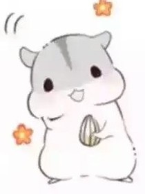 花開(kāi)半逝塵滿地
