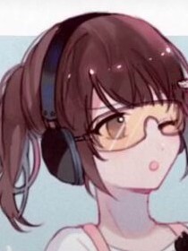 恋人与制作。