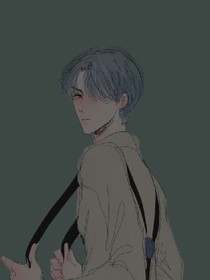 贵族之血欲