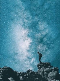 那年青春还有一个我