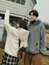 念，悔，爱