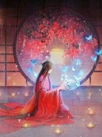少年天下