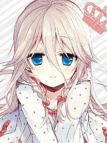 茚吟葶