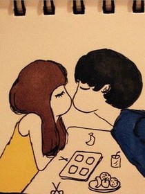 浮世三生终有情