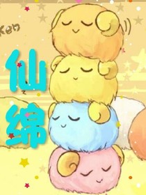 仙绵