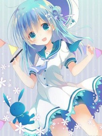 葉千櫻傳