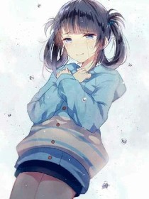 蒙塵的星星