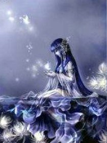你问妖有多倾城