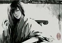 重生之不悔此生