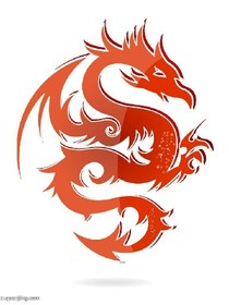 龙王传奇