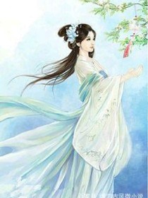 重生之不在