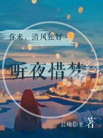 听夜惜梦