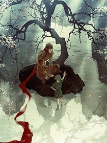 孫猴子歸來(lái)