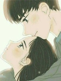屬于你的自信