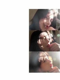 扔了孤傲，如风如海