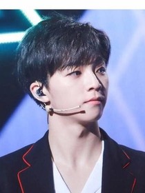 农糖：你不抛我不弃