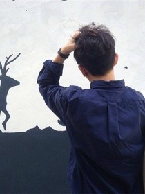 霸道总裁的唯一小可爱
