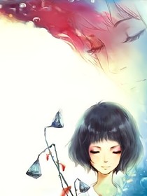 夢F
