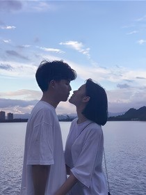 justin:你好啊，先生