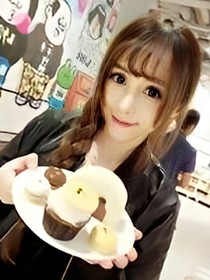 明天依然喜歡你