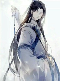 国色美香