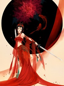穿越之美男不好惹