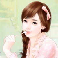 重生之曼妙人生