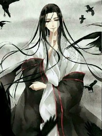 來世我們再在一起