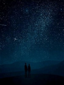明星库存。