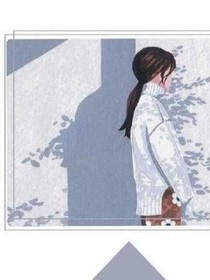 黑暗帝國(guó):總裁的替身嬌妻