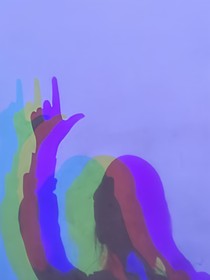 EXO疯子公寓