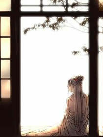 神创大陆