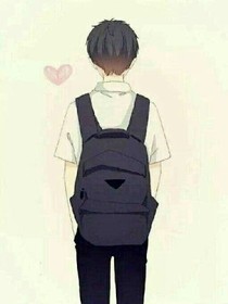 萬閏，哪里跑