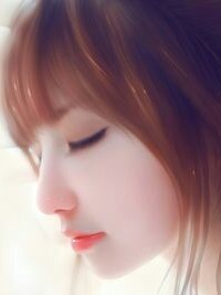 忘记也是一种美好