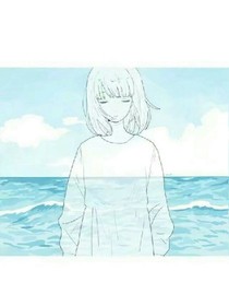 听闻爱情来过