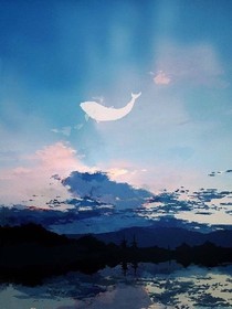 最后一个地球