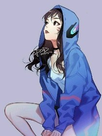 甩不掉的富少哥哥
