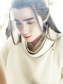 语录:谈谈那个他
