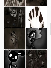死不瞑目