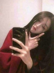 霸道总裁替身前妻