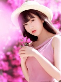 时光岁月