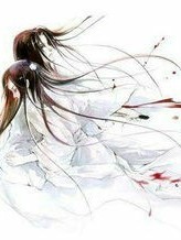 听，风铃