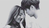 鹿and迪love