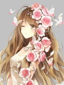 城殇手机背景图集