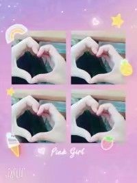 穿越时代美少女